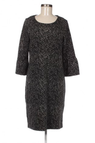 Šaty  Street One, Velikost M, Barva Vícebarevné, Cena  499,00 Kč