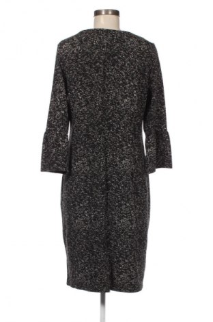 Šaty  Street One, Velikost M, Barva Vícebarevné, Cena  499,00 Kč