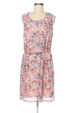 Ruha Street One, Méret M, Szín Sokszínű, Ár 9 576 Ft