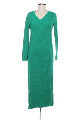 Ruha Street One, Méret XS, Szín Zöld, Ár 9 600 Ft