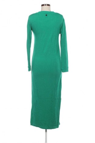 Ruha Street One, Méret XS, Szín Zöld, Ár 9 600 Ft