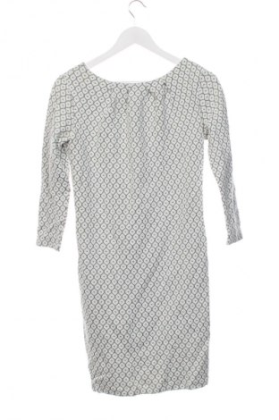 Ruha Street One, Méret XS, Szín Sokszínű, Ár 4 969 Ft