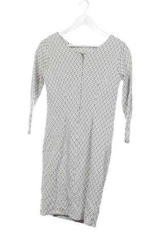 Ruha Street One, Méret XS, Szín Sokszínű, Ár 4 969 Ft