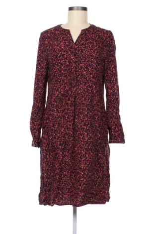 Ruha Street One, Méret S, Szín Sokszínű, Ár 9 576 Ft