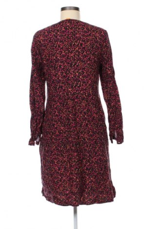 Ruha Street One, Méret S, Szín Sokszínű, Ár 9 576 Ft