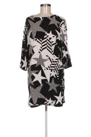 Sukienka Street One, Rozmiar M, Kolor Kolorowy, Cena 110,42 zł