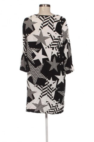 Sukienka Street One, Rozmiar M, Kolor Kolorowy, Cena 110,42 zł