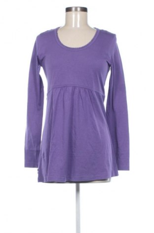 Rochie Street One, Mărime M, Culoare Mov, Preț 126,00 Lei