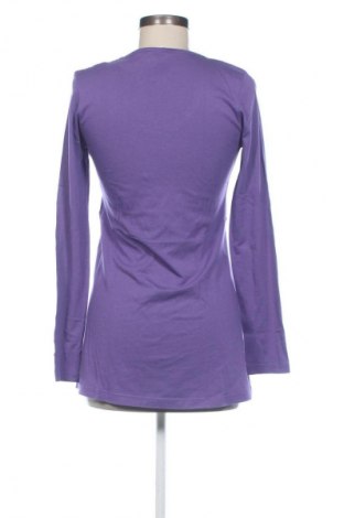 Rochie Street One, Mărime M, Culoare Mov, Preț 126,00 Lei