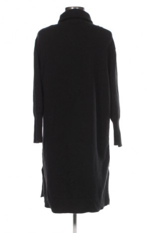 Kleid Street One, Größe XL, Farbe Schwarz, Preis 15,99 €