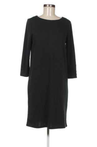 Kleid Street One, Größe S, Farbe Grün, Preis 8,99 €