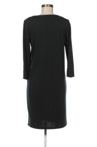 Kleid Street One, Größe S, Farbe Grün, Preis 8,99 €