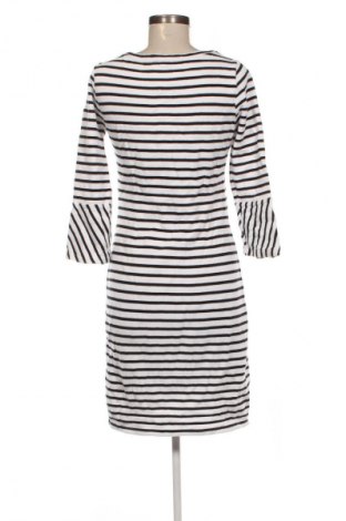 Kleid Street One, Größe S, Farbe Mehrfarbig, Preis € 8,99