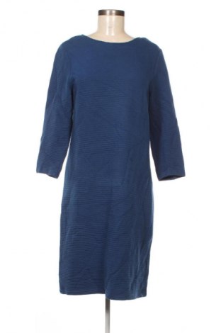 Rochie Street One, Mărime L, Culoare Albastru, Preț 74,99 Lei