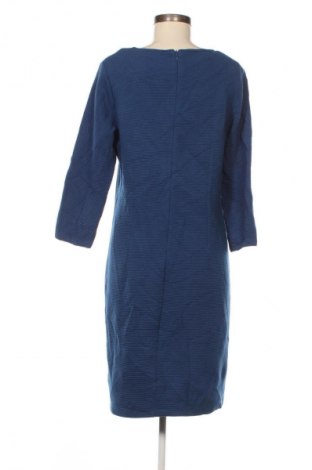 Rochie Street One, Mărime L, Culoare Albastru, Preț 74,99 Lei