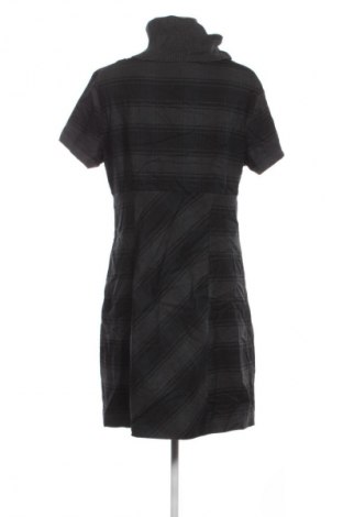 Kleid Street One, Größe L, Farbe Mehrfarbig, Preis € 16,99