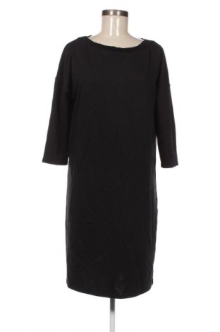 Sukienka Street One, Rozmiar M, Kolor Czarny, Cena 39,99 zł