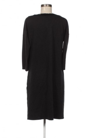 Sukienka Street One, Rozmiar M, Kolor Czarny, Cena 39,99 zł