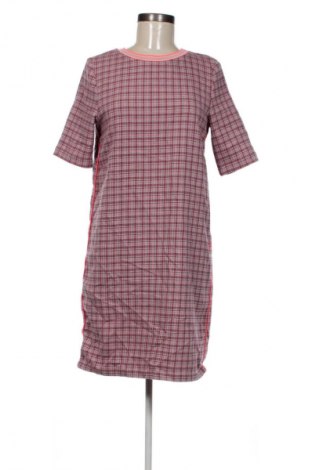 Φόρεμα Street One, Μέγεθος S, Χρώμα Πολύχρωμο, Τιμή 10,99 €