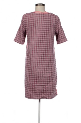 Φόρεμα Street One, Μέγεθος S, Χρώμα Πολύχρωμο, Τιμή 10,99 €