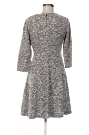 Kleid Street One, Größe M, Farbe Mehrfarbig, Preis € 12,99