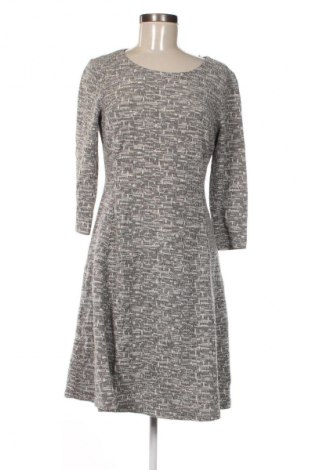 Kleid Street One, Größe M, Farbe Mehrfarbig, Preis € 12,99