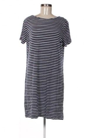 Рокля Street One, Размер L, Цвят Многоцветен, Цена 30,99 лв.