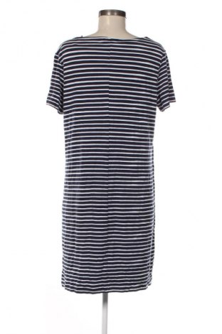 Рокля Street One, Размер L, Цвят Многоцветен, Цена 30,99 лв.