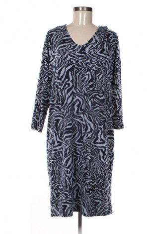 Šaty  Street One, Velikost L, Barva Vícebarevné, Cena  389,00 Kč