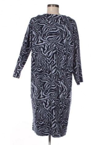 Šaty  Street One, Velikost L, Barva Vícebarevné, Cena  389,00 Kč