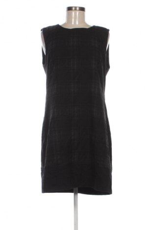 Φόρεμα Street One, Μέγεθος L, Χρώμα Μαύρο, Τιμή 14,99 €