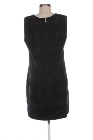 Φόρεμα Street One, Μέγεθος L, Χρώμα Μαύρο, Τιμή 14,99 €