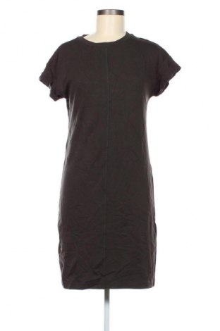 Šaty  Street One, Veľkosť XS, Farba Zelená, Cena  12,95 €