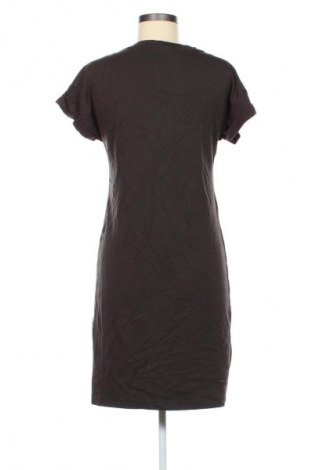 Šaty  Street One, Veľkosť XS, Farba Zelená, Cena  12,95 €