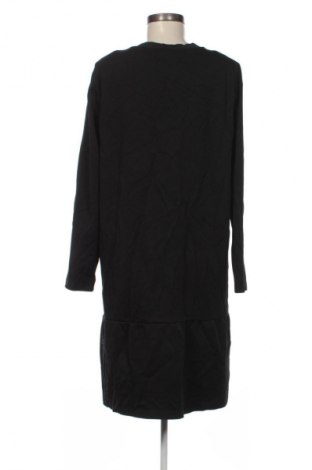 Kleid Street One, Größe L, Farbe Schwarz, Preis € 13,99
