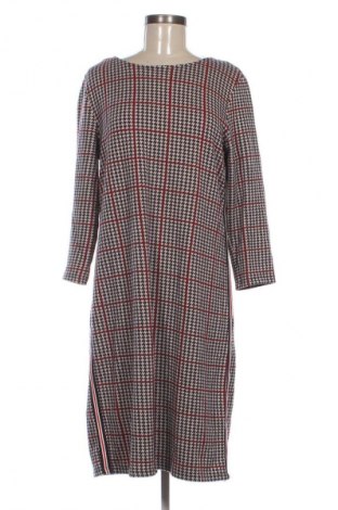 Šaty  Street One, Velikost L, Barva Vícebarevné, Cena  389,00 Kč
