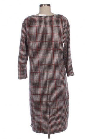 Šaty  Street One, Velikost L, Barva Vícebarevné, Cena  389,00 Kč