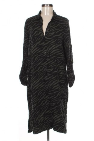 Sukienka Street One, Rozmiar M, Kolor Kolorowy, Cena 75,99 zł