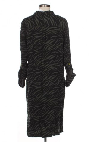 Sukienka Street One, Rozmiar M, Kolor Kolorowy, Cena 75,99 zł