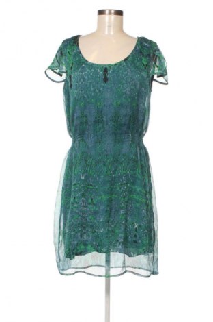 Kleid Street One, Größe M, Farbe Mehrfarbig, Preis € 24,55