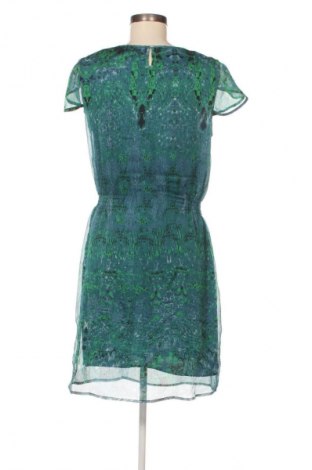 Kleid Street One, Größe M, Farbe Mehrfarbig, Preis € 24,55