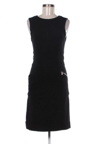 Kleid Strenesse, Größe M, Farbe Schwarz, Preis 35,99 €