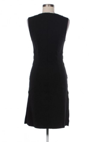 Kleid Strenesse, Größe M, Farbe Schwarz, Preis 35,99 €