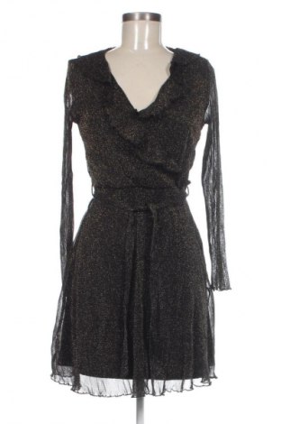 Šaty  Studio, Velikost S, Barva Vícebarevné, Cena  189,00 Kč