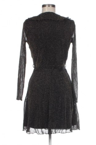 Šaty  Studio, Velikost S, Barva Vícebarevné, Cena  189,00 Kč