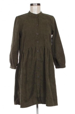 Рокля Studio, Размер XS, Цвят Зелен, Цена 6,64 €