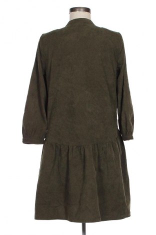 Рокля Studio, Размер XS, Цвят Зелен, Цена 6,64 €