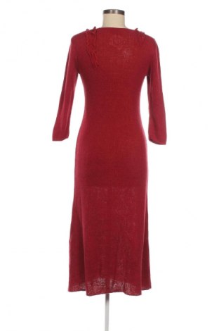 Kleid Studio, Größe M, Farbe Rot, Preis € 37,42