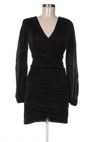 Φόρεμα Studio, Μέγεθος M, Χρώμα Μαύρο, Τιμή 26,99 €