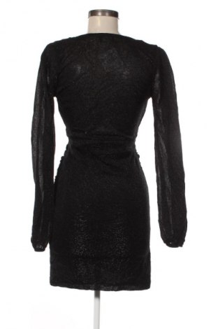 Φόρεμα Studio, Μέγεθος M, Χρώμα Μαύρο, Τιμή 26,99 €